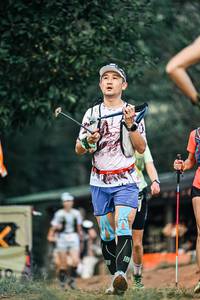 BIB: 
                            <button type="button" onclick="openModal(25971384)" class="btn btn-primary btn-sm float-right btn-popup" data-toggle="modal" data-target=".modal-high-quality">
                        <i class="fas fa-shopping-cart"></i> Add to Cart
                    </button>
                                            <button type="button" onclick="isThisMe(25971384, true)" class="btn btn-success btn-sm float-right btn-popup btn-isme hidden" data-toggle="tooltip" data-placement="bottom" title="นี่คือรูปของคุณใช่ไหม คลิกที่นี่เพื่อเอาเข้าอัลบั้ม">
                        <i class="fas fa-plus"></i> Add to album
                    </button>
                    <button type="button" onclick="isThisMe(25971384, false)" class="btn btn-warning btn-sm float-right btn-popup btn-isnotme hidden">
                        <i class="fas fa-ban"></i> Remove from album
                    </button>